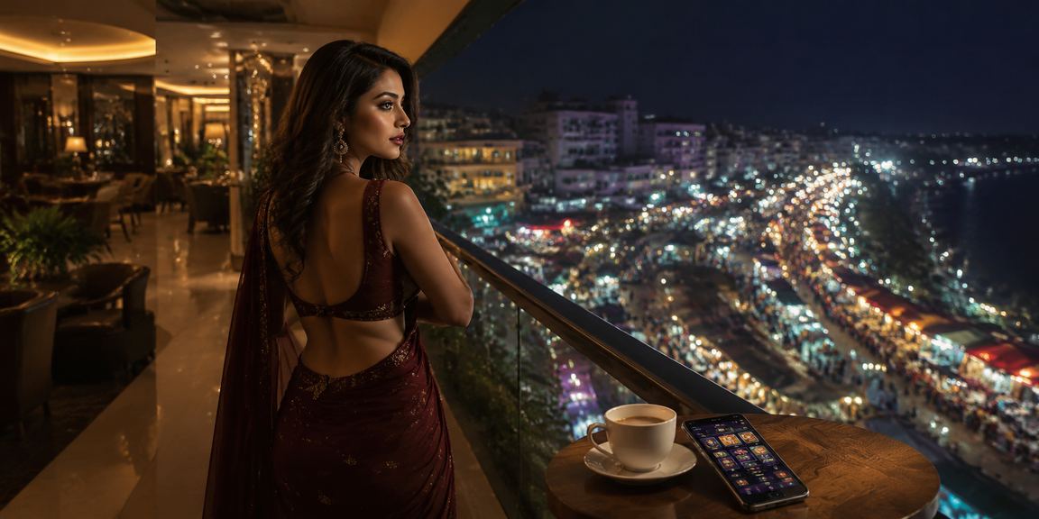 jilicom