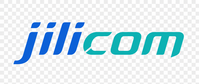jilicom